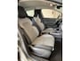 Renault Clio 1.0 TCe 90 *CARPLAY * PDC * STOELVERW. * KEYLESS