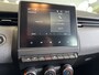Renault Clio 1.0 TCe 90 *CARPLAY * PDC * STOELVERW. * KEYLESS