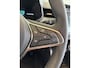Renault Clio 1.0 TCe 90 *CARPLAY * PDC * STOELVERW. * KEYLESS