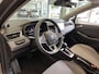 Renault Clio 1.0 TCe 90 *CARPLAY * PDC * STOELVERW. * KEYLESS