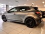 Renault Clio 1.0 TCe 90 *CARPLAY * PDC * STOELVERW. * KEYLESS