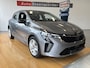 Renault Clio 1.0 TCe 90 *CARPLAY * PDC * STOELVERW. * KEYLESS