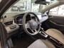 Renault Clio 1.0 TCe 90 *CARPLAY * PDC * STOELVERW. * KEYLESS