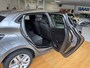 Renault Clio 1.0 TCe 90 *CARPLAY * PDC * STOELVERW. * KEYLESS