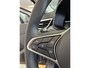 Renault Clio 1.0 TCe 90 *CARPLAY * PDC * STOELVERW. * KEYLESS