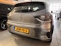 Renault Clio 1.0 TCe 90 *CARPLAY * PDC * STOELVERW. * KEYLESS