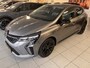 Renault Clio 1.0 TCe 90 *CARPLAY * PDC * STOELVERW. * KEYLESS