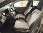 Renault Clio 1.0 TCe 90 *CARPLAY * PDC * STOELVERW. * KEYLESS