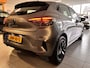 Renault Clio 1.0 TCe 90 *CARPLAY * PDC * STOELVERW. * KEYLESS