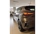 Renault Clio 1.0 TCe 90 *CARPLAY * PDC * STOELVERW. * KEYLESS