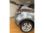 Renault Clio 1.0 TCe 90 *CARPLAY * PDC * STOELVERW. * KEYLESS