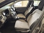Renault Clio 1.0 TCe 90 *CARPLAY * PDC * STOELVERW. * KEYLESS