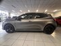 Renault Clio 1.0 TCe 90 *CARPLAY * PDC * STOELVERW. * KEYLESS