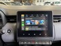 Renault Clio 1.0 TCe 90 *CARPLAY * PDC * STOELVERW. * KEYLESS