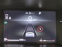Renault Clio 1.0 TCe 90 *CARPLAY * PDC * STOELVERW. * KEYLESS