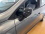 Renault Clio 1.0 TCe 90 *CARPLAY * PDC * STOELVERW. * KEYLESS