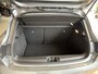 Renault Clio 1.0 TCe 90 *CARPLAY * PDC * STOELVERW. * KEYLESS