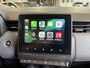 Renault Clio 1.0 TCe 90 *CARPLAY * PDC * STOELVERW. * KEYLESS