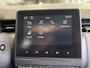 Renault Clio 1.0 TCe 90 *CARPLAY * PDC * STOELVERW. * KEYLESS