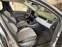 Renault Clio 1.0 TCe 90 *CARPLAY * PDC * STOELVERW. * KEYLESS