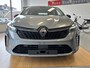 Renault Clio 1.0 TCe 90 *CARPLAY * PDC * STOELVERW. * KEYLESS