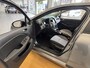 Renault Clio 1.0 TCe 90 *CARPLAY * PDC * STOELVERW. * KEYLESS