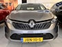 Renault Clio 1.0 TCe 90 *CARPLAY * PDC * STOELVERW. * KEYLESS