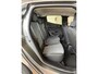 Renault Clio 1.0 TCe 90 *CARPLAY * PDC * STOELVERW. * KEYLESS