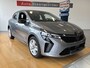 Renault Clio 1.0 TCe 90 *CARPLAY * PDC * STOELVERW. * KEYLESS