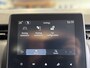 Renault Clio 1.0 TCe 90 *CARPLAY * PDC * STOELVERW. * KEYLESS