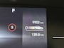 Renault Clio 1.0 TCe 90 *CARPLAY * PDC * STOELVERW. * KEYLESS