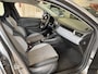 Renault Clio 1.0 TCe 90 *CARPLAY * PDC * STOELVERW. * KEYLESS