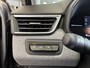 Renault Clio 1.0 TCe 90 *CARPLAY * PDC * STOELVERW. * KEYLESS