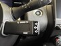 Renault Clio 1.0 TCe 90 *CARPLAY * PDC * STOELVERW. * KEYLESS