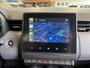 Renault Clio 1.0 TCe 90 *CARPLAY * PDC * STOELVERW. * KEYLESS