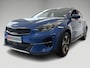 Kia Xceed 1.0 T-GDi * STOEL+STUUR VERW. * CARPLAY * CAMERA