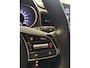 Kia Xceed 1.0 T-GDi * STOEL+STUUR VERW. * CARPLAY * CAMERA