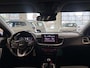 Kia Xceed 1.0 T-GDi * STOEL+STUUR VERW. * CARPLAY * CAMERA