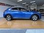 Kia Xceed 1.0 T-GDi * STOEL+STUUR VERW. * CARPLAY * CAMERA