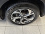 Kia Xceed 1.0 T-GDi * STOEL+STUUR VERW. * CARPLAY * CAMERA