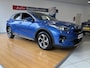 Kia Xceed 1.0 T-GDi * STOEL+STUUR VERW. * CARPLAY * CAMERA
