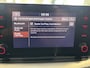 Kia Xceed 1.0 T-GDi * STOEL+STUUR VERW. * CARPLAY * CAMERA