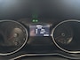 Kia Xceed 1.0 T-GDi * STOEL+STUUR VERW. * CARPLAY * CAMERA
