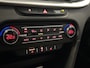 Kia Xceed 1.0 T-GDi * STOEL+STUUR VERW. * CARPLAY * CAMERA