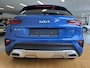 Kia Xceed 1.0 T-GDi * STOEL+STUUR VERW. * CARPLAY * CAMERA