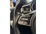 Kia Xceed 1.0 T-GDi * STOEL+STUUR VERW. * CARPLAY * CAMERA