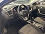 Kia Xceed 1.0 T-GDi * STOEL+STUUR VERW. * CARPLAY * CAMERA