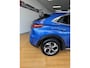 Kia Xceed 1.0 T-GDi * STOEL+STUUR VERW. * CARPLAY * CAMERA
