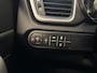Kia Xceed 1.0 T-GDi * STOEL+STUUR VERW. * CARPLAY * CAMERA