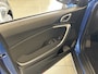 Kia Xceed 1.0 T-GDi * STOEL+STUUR VERW. * CARPLAY * CAMERA
